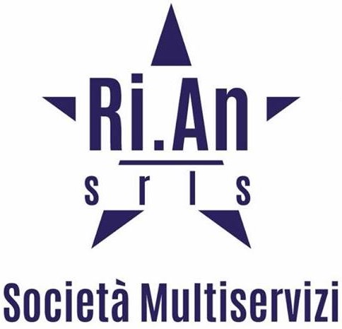 RiAn Società Multiservizi